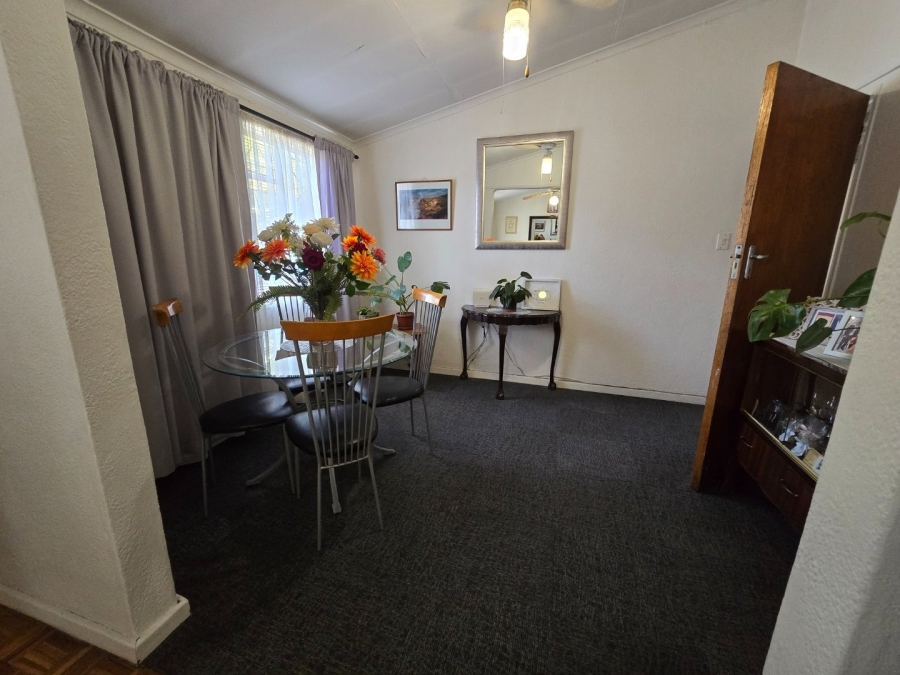 3 Bedroom Property for Sale in Primrose Park Western Cape